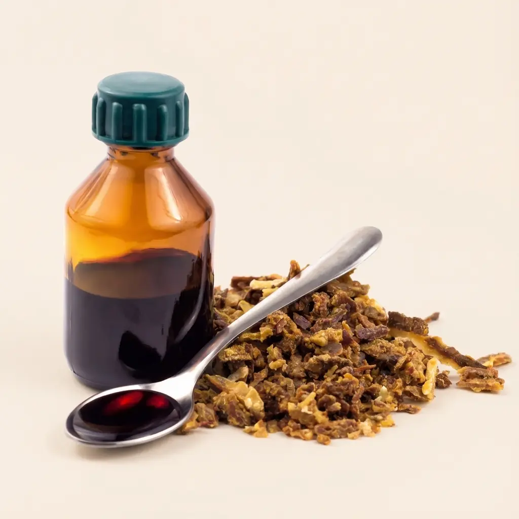 Propolis Research illustration